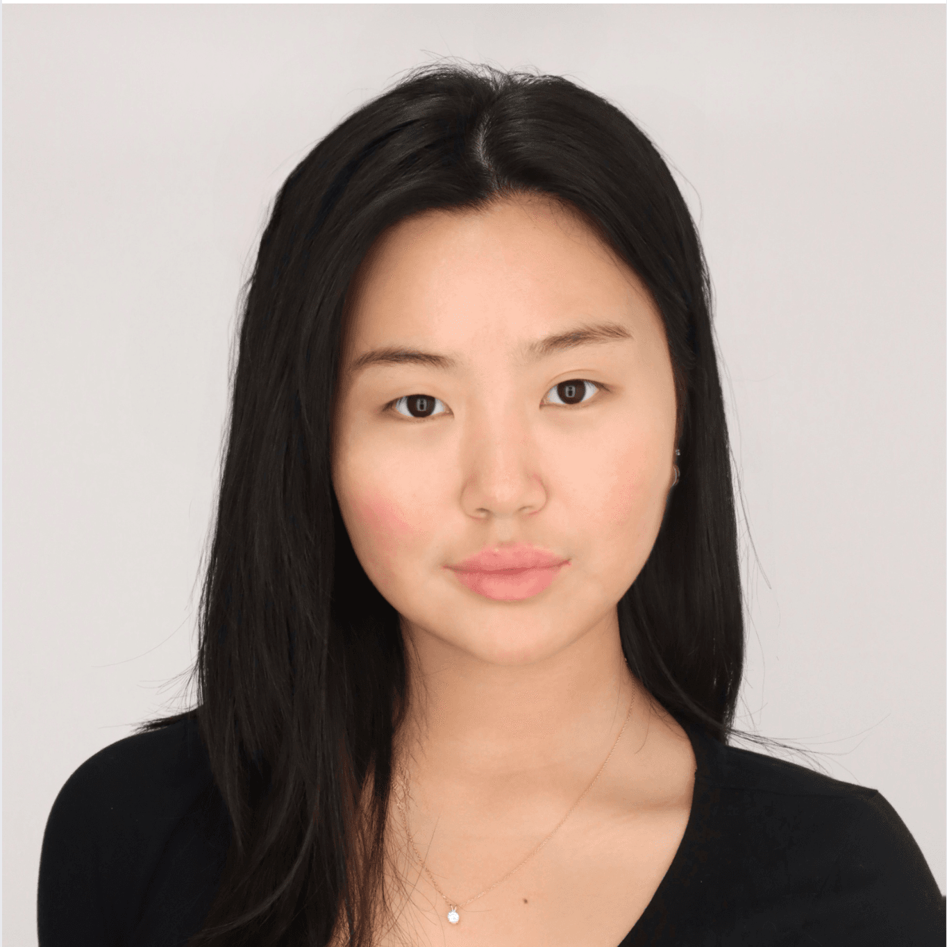Emily Cho